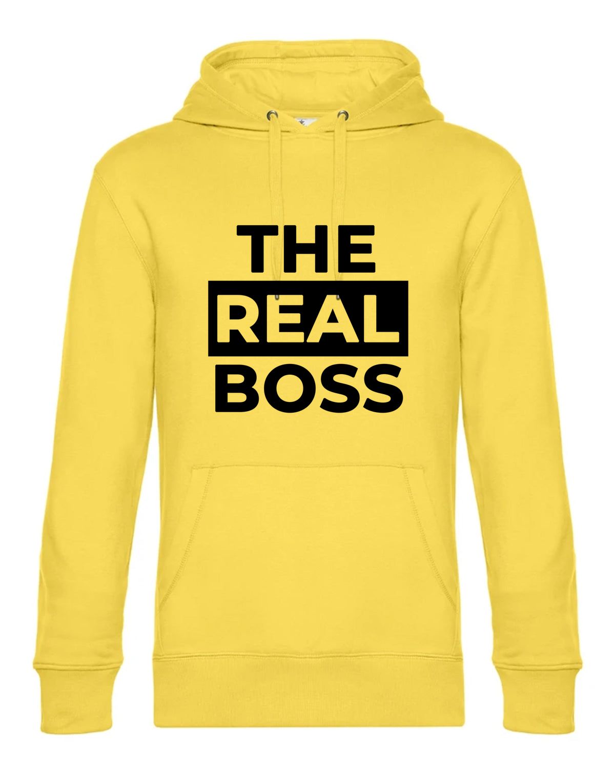 bundle-src:https://cdn.shopify.com/s/files/1/0946/1078/4639/files/WU02K_P_BC_205_01.jpg?v=1773154791