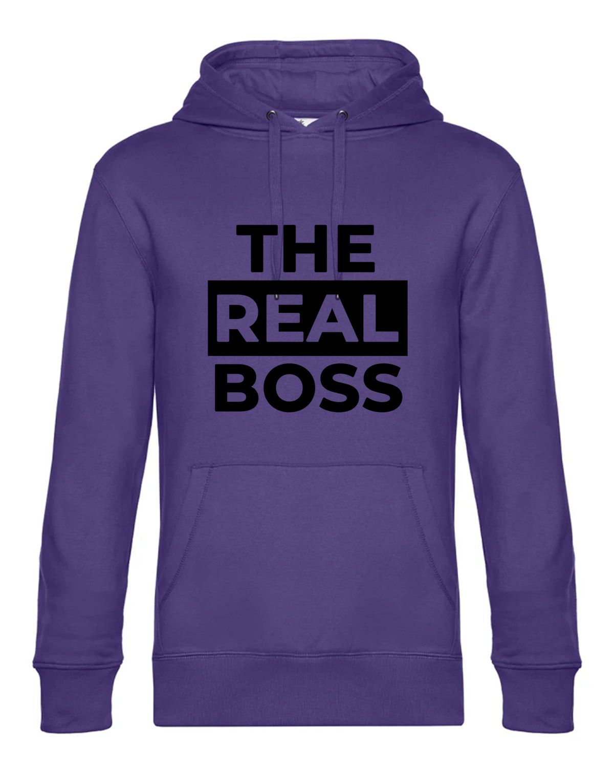 bundle-src:https://cdn.shopify.com/s/files/1/0946/1078/4639/files/WU02K_P_BC_351_01.jpg?v=1773154791