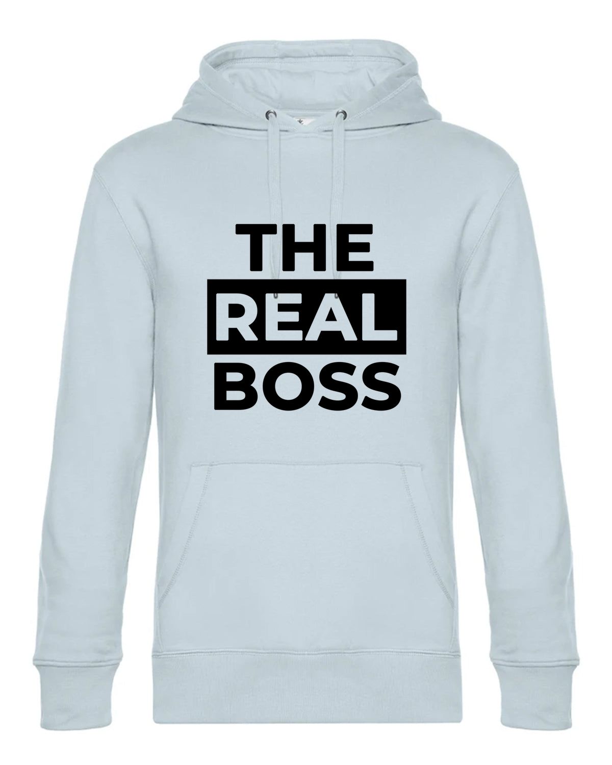 bundle-src:https://cdn.shopify.com/s/files/1/0946/1078/4639/files/WU02K_P_BC_405_01.jpg?v=1773154791