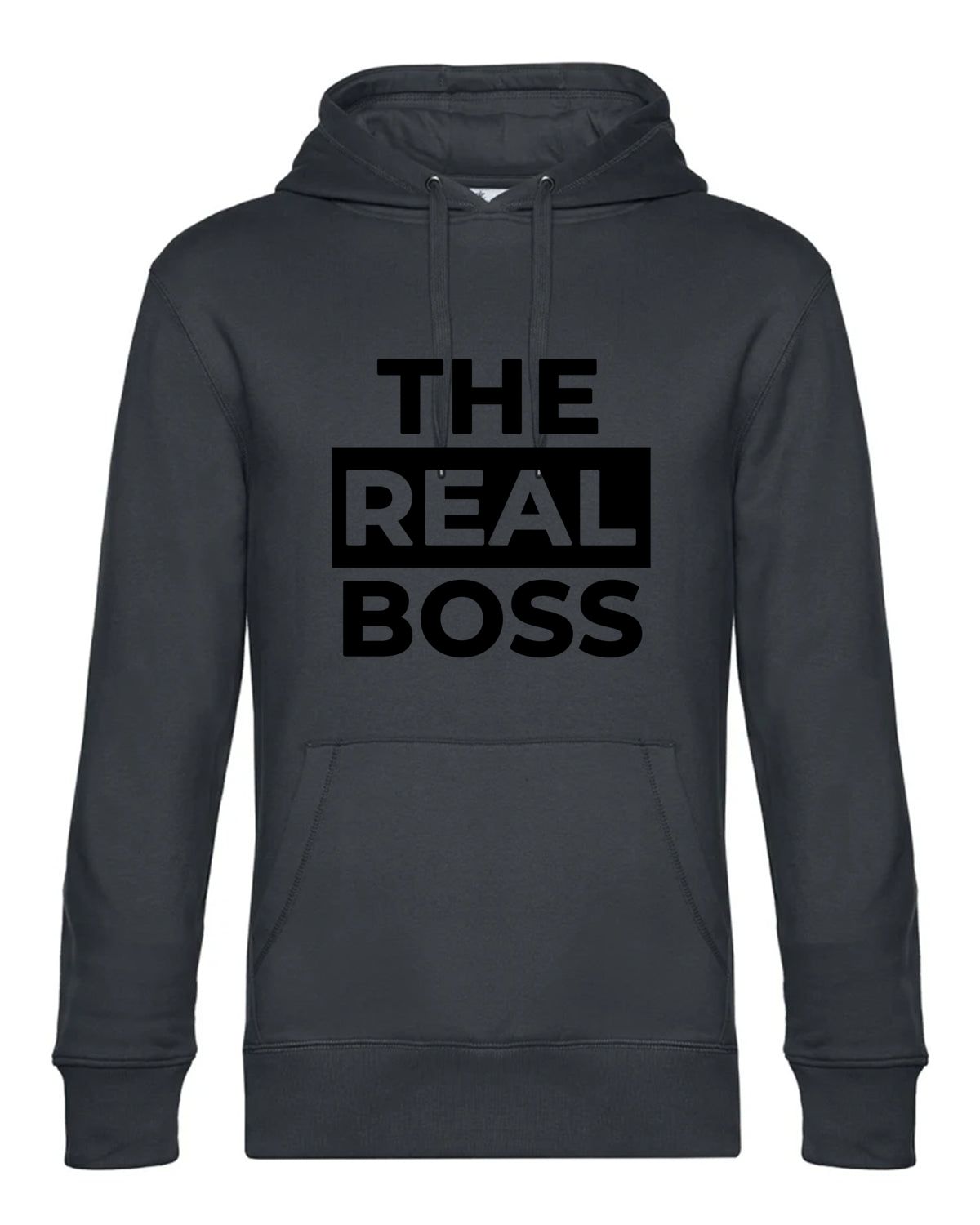 bundle-src:https://cdn.shopify.com/s/files/1/0946/1078/4639/files/WU02K_P_BC_669_01.jpg?v=1773154791