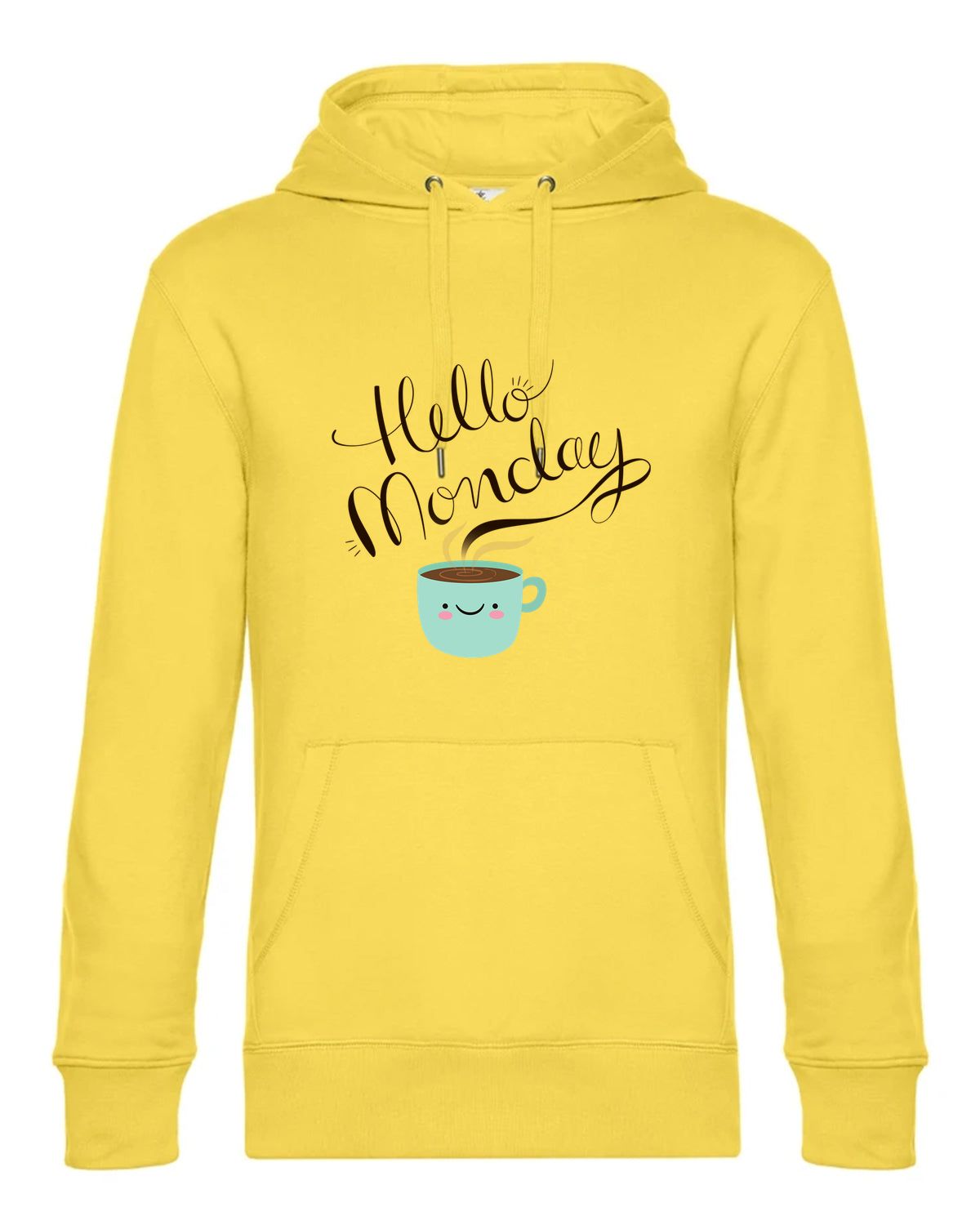 bundle-src:https://cdn.shopify.com/s/files/1/0946/1078/4639/files/WU02K_P_BC_205_01.jpg?v=1773154791