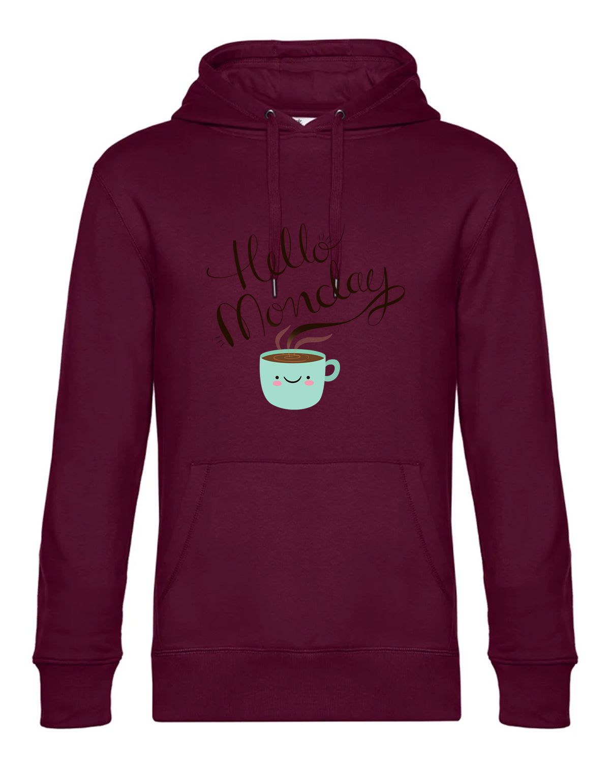 bundle-src:https://cdn.shopify.com/s/files/1/0946/1078/4639/files/WU02K_P_BC_369_01.jpg?v=1773154791