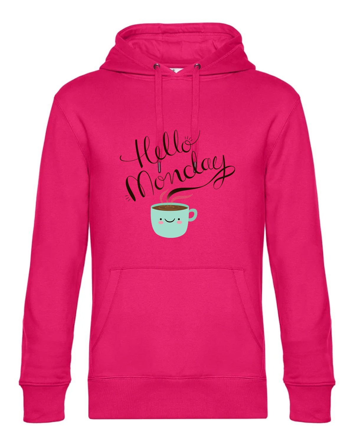 bundle-src:https://cdn.shopify.com/s/files/1/0946/1078/4639/files/WU02K_P_BC_309_01.jpg?v=1773154791