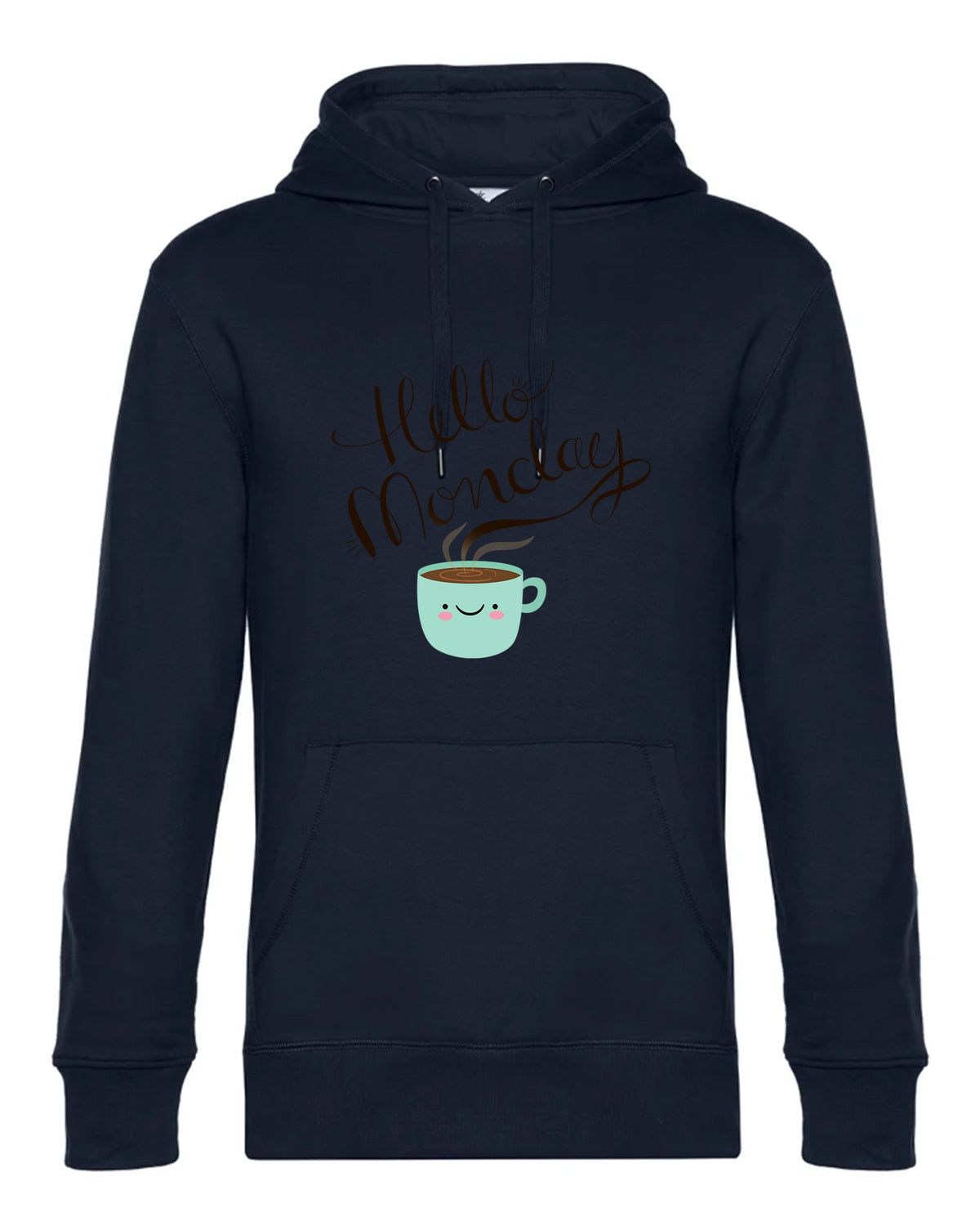 bundle-src:https://cdn.shopify.com/s/files/1/0946/1078/4639/files/WU02K_P_BC_006_01.jpg?v=1773154791