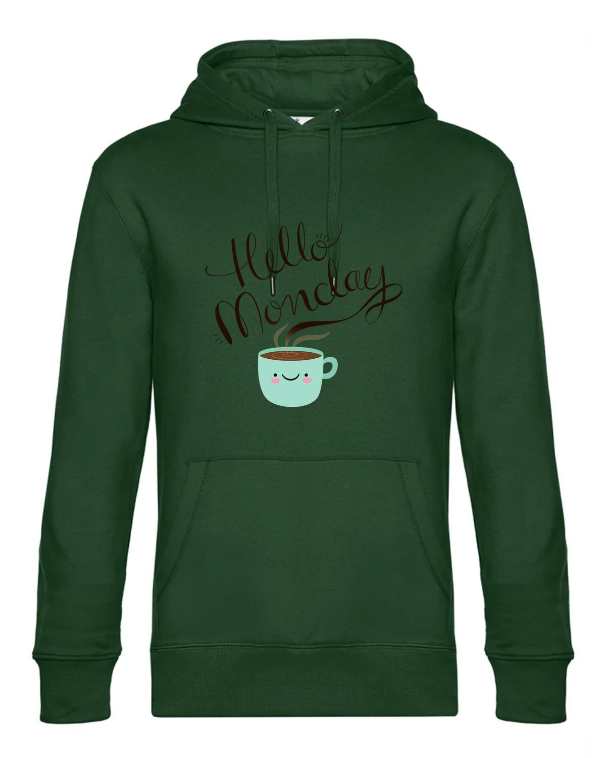 bundle-src:https://cdn.shopify.com/s/files/1/0946/1078/4639/files/WU02K_P_BC_540_01.jpg?v=1773154791