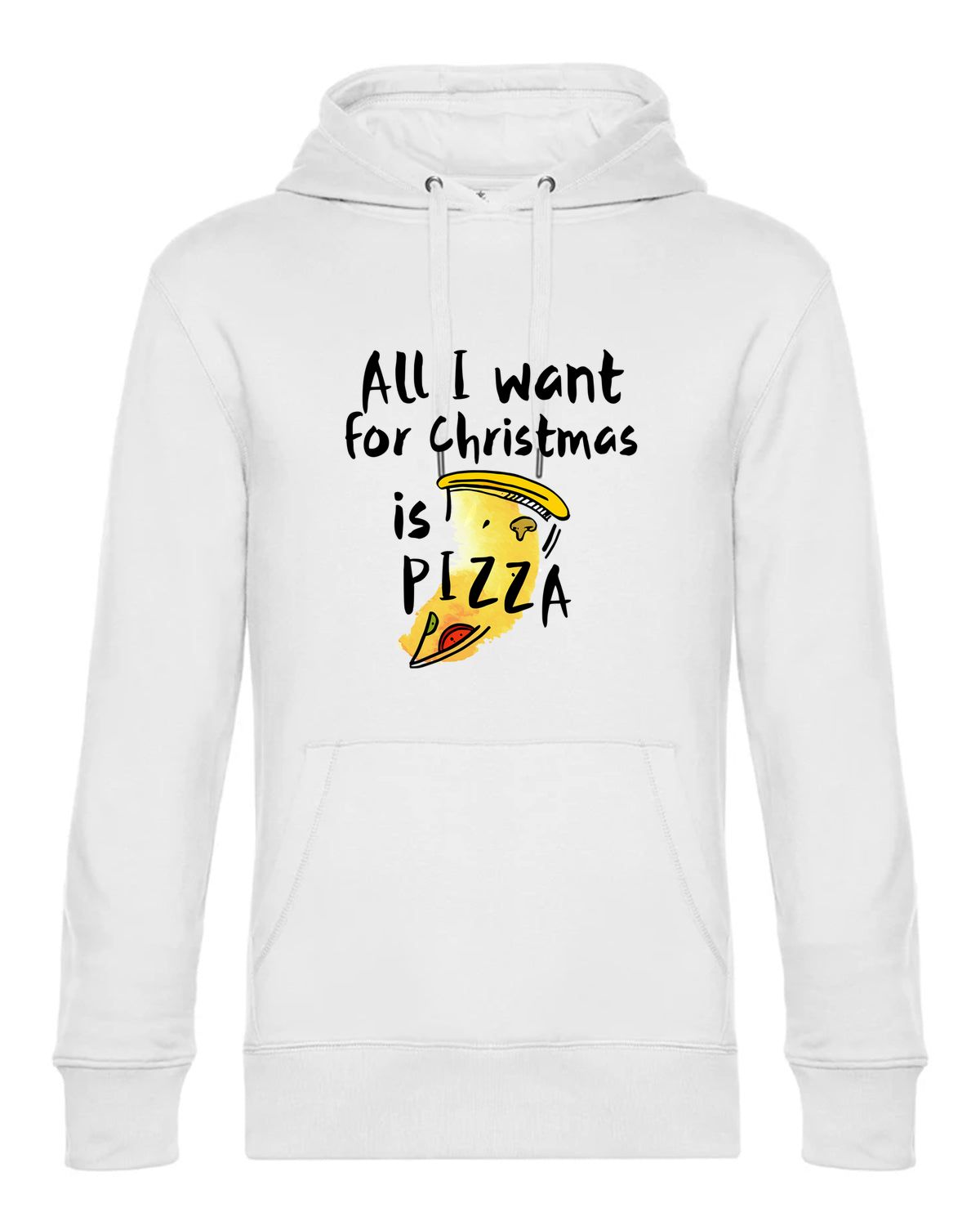 bundle-src:https://cdn.shopify.com/s/files/1/0946/1078/4639/files/WU02K_P_BC_001_01.jpg?v=1773154791