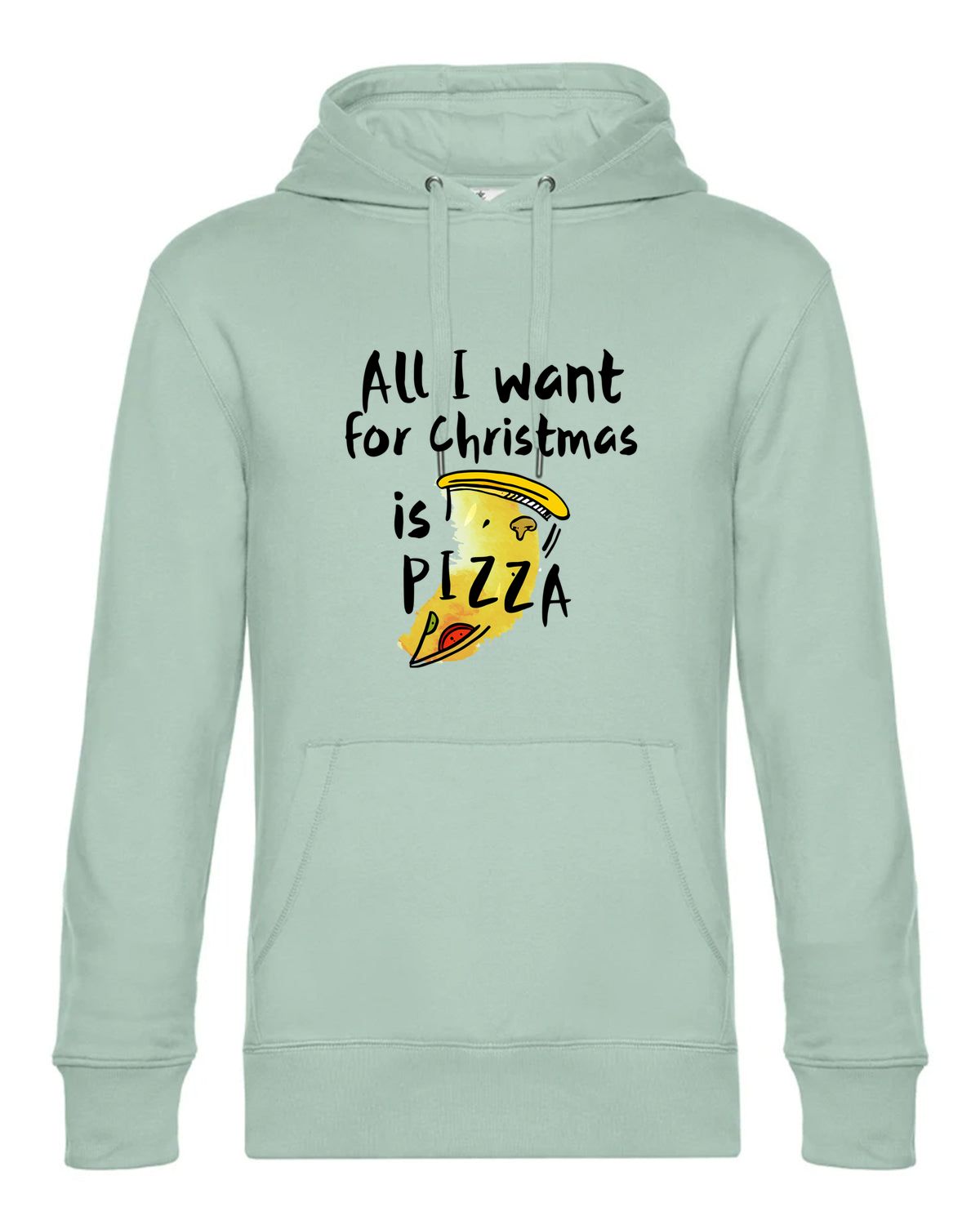 bundle-src:https://cdn.shopify.com/s/files/1/0946/1078/4639/files/WU02K_P_BC_501_01.jpg?v=1773154791