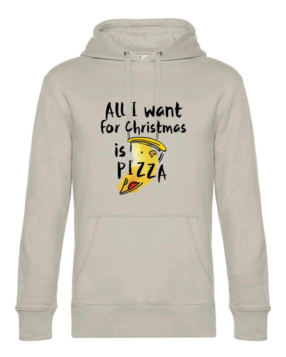 bundle-src:https://cdn.shopify.com/s/files/1/0946/1078/4639/files/WU02K_P_BC_672_01.jpg?v=1773154791