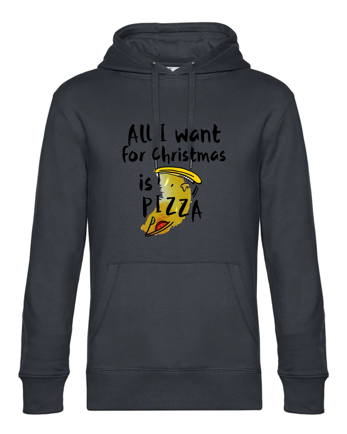 bundle-src:https://cdn.shopify.com/s/files/1/0946/1078/4639/files/WU02K_P_BC_669_01.jpg?v=1773154791