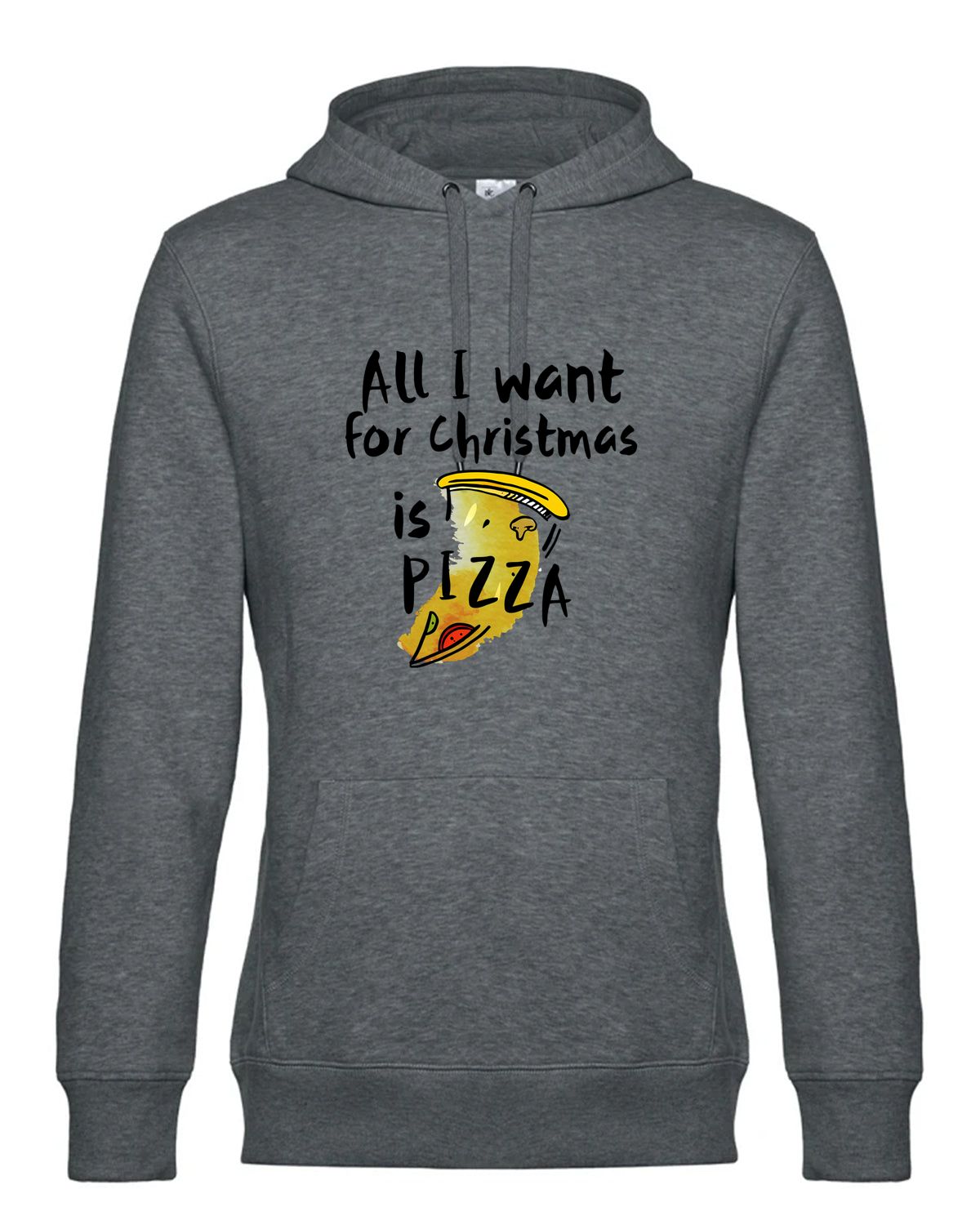 bundle-src:https://cdn.shopify.com/s/files/1/0946/1078/4639/files/WU02K_P_BC_623_01.jpg?v=1773154791