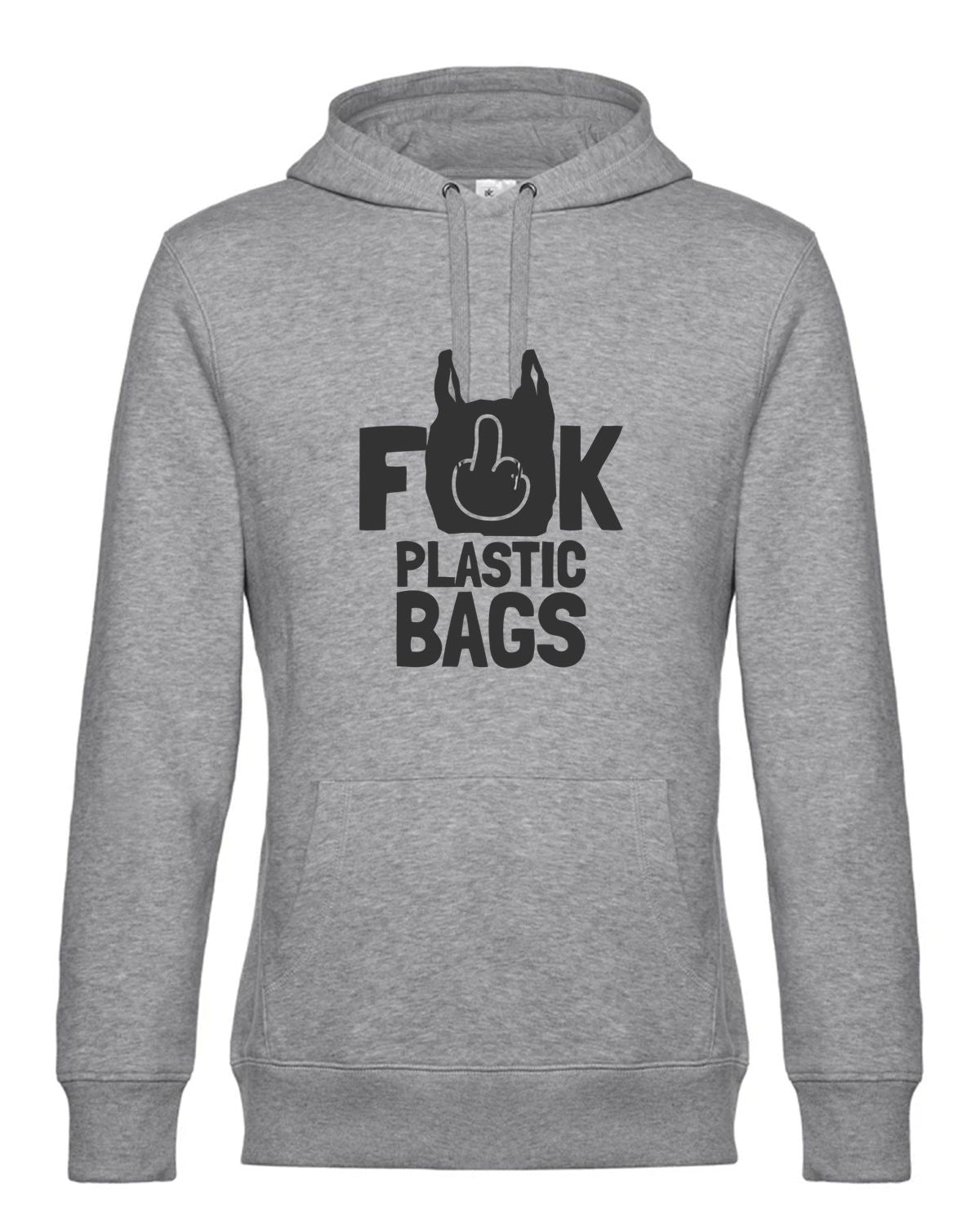 bundle-src:https://cdn.shopify.com/s/files/1/0946/1078/4639/files/WU02K_P_BC_610_01.jpg?v=1773154791