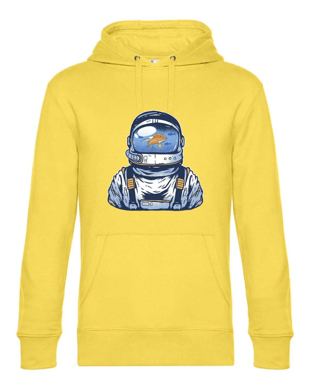 bundle-src:https://cdn.shopify.com/s/files/1/0946/1078/4639/files/WU02K_P_BC_205_01.jpg?v=1773154791