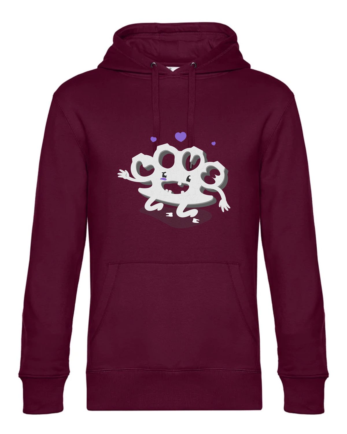 bundle-src:https://cdn.shopify.com/s/files/1/0946/1078/4639/files/WU02K_P_BC_369_01.jpg?v=1773154791