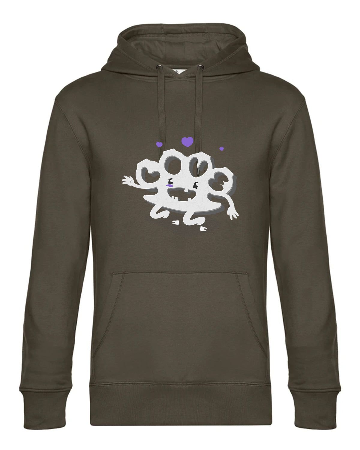 bundle-src:https://cdn.shopify.com/s/files/1/0946/1078/4639/files/WU02K_P_BC_555_01.jpg?v=1773154791