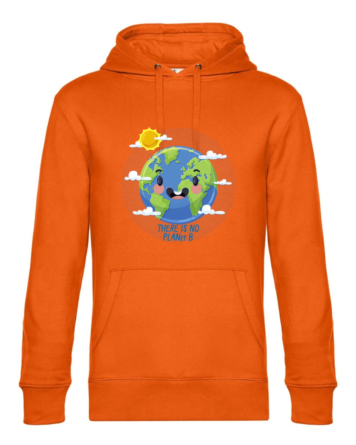 bundle-src:https://cdn.shopify.com/s/files/1/0946/1078/4639/files/WU02K_P_BC_233_01.jpg?v=1773154791