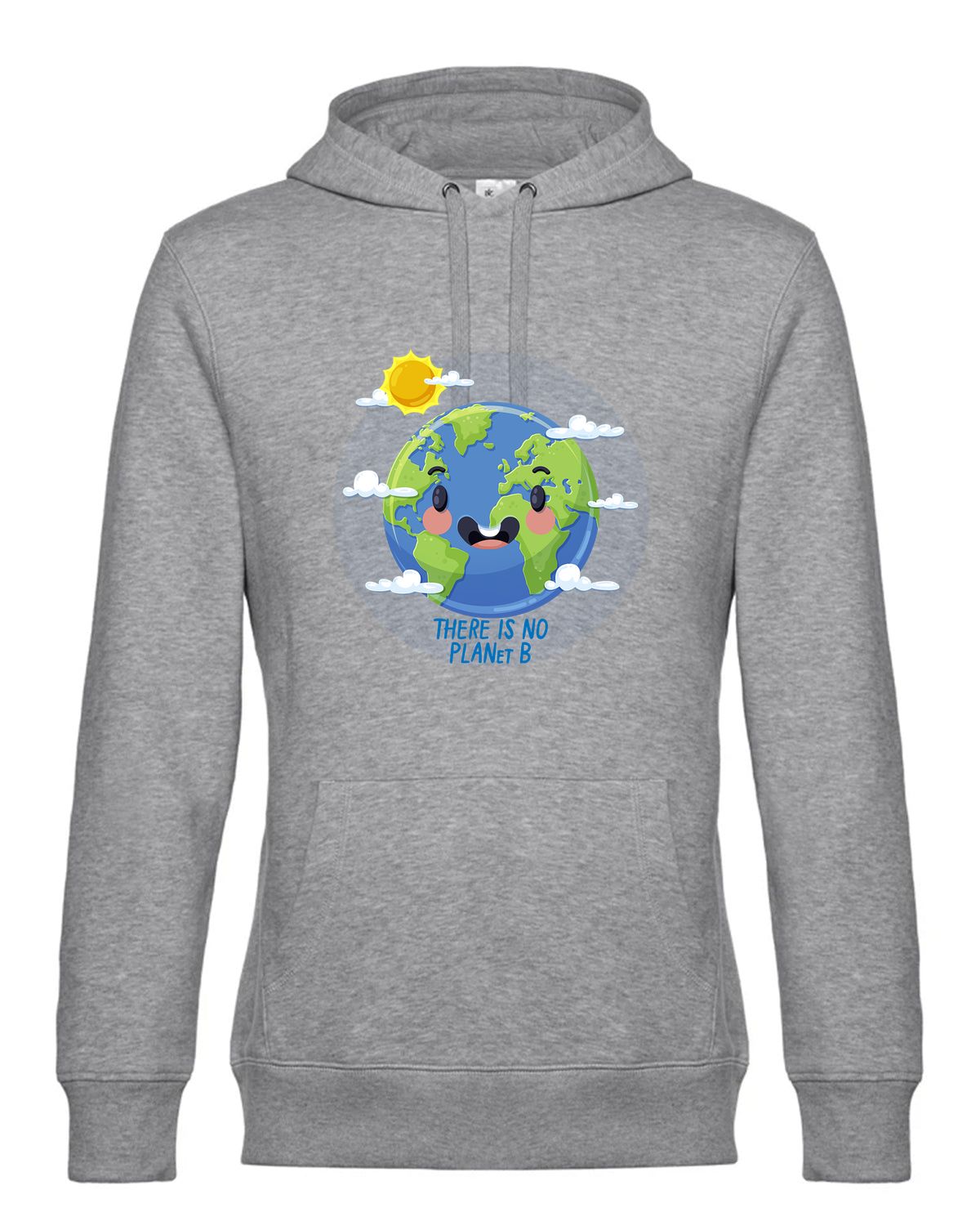 bundle-src:https://cdn.shopify.com/s/files/1/0946/1078/4639/files/WU02K_P_BC_610_01.jpg?v=1773154791