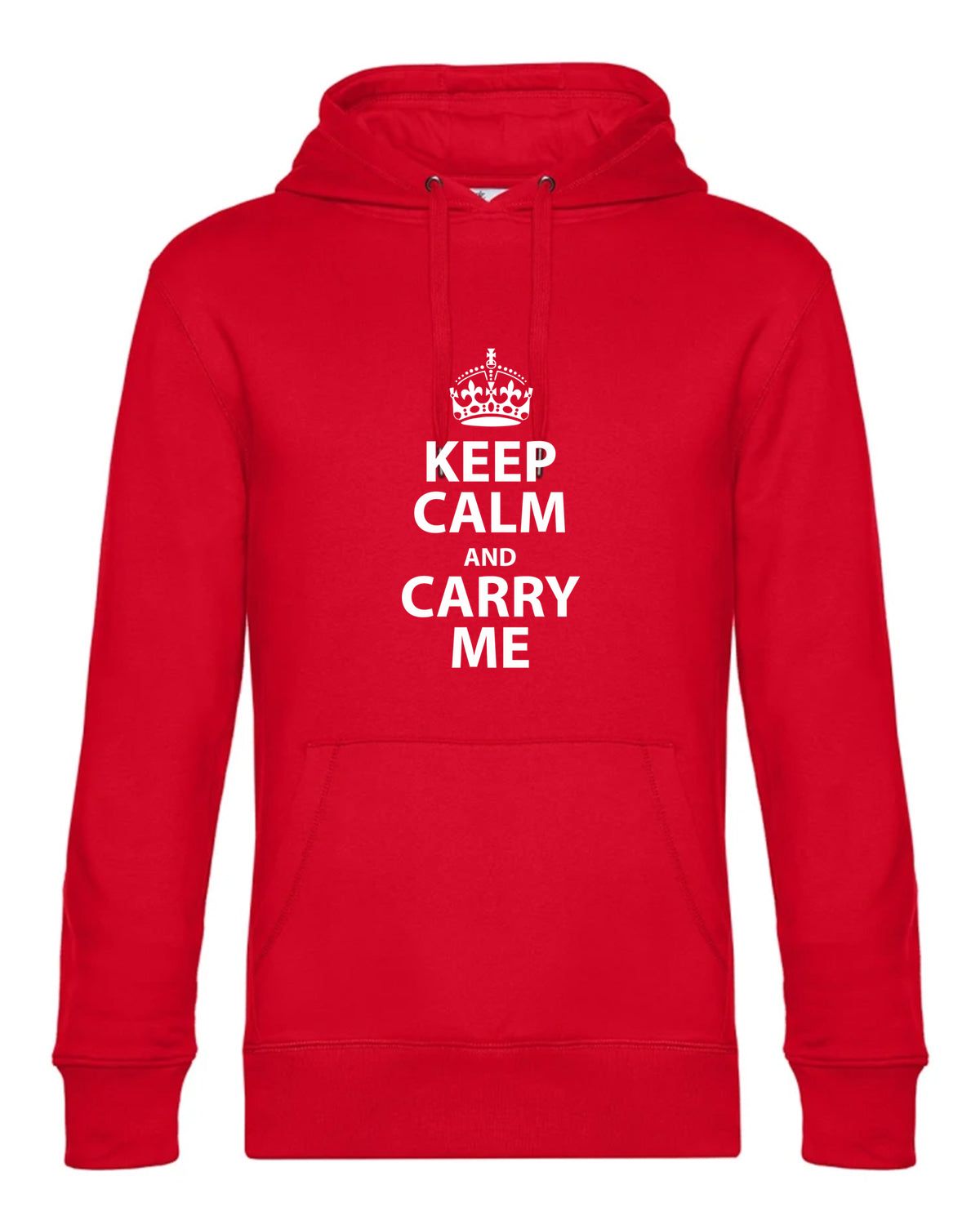 bundle-src:https://cdn.shopify.com/s/files/1/0946/1078/4639/files/WU02K_P_BC_004_01.jpg?v=1773154791