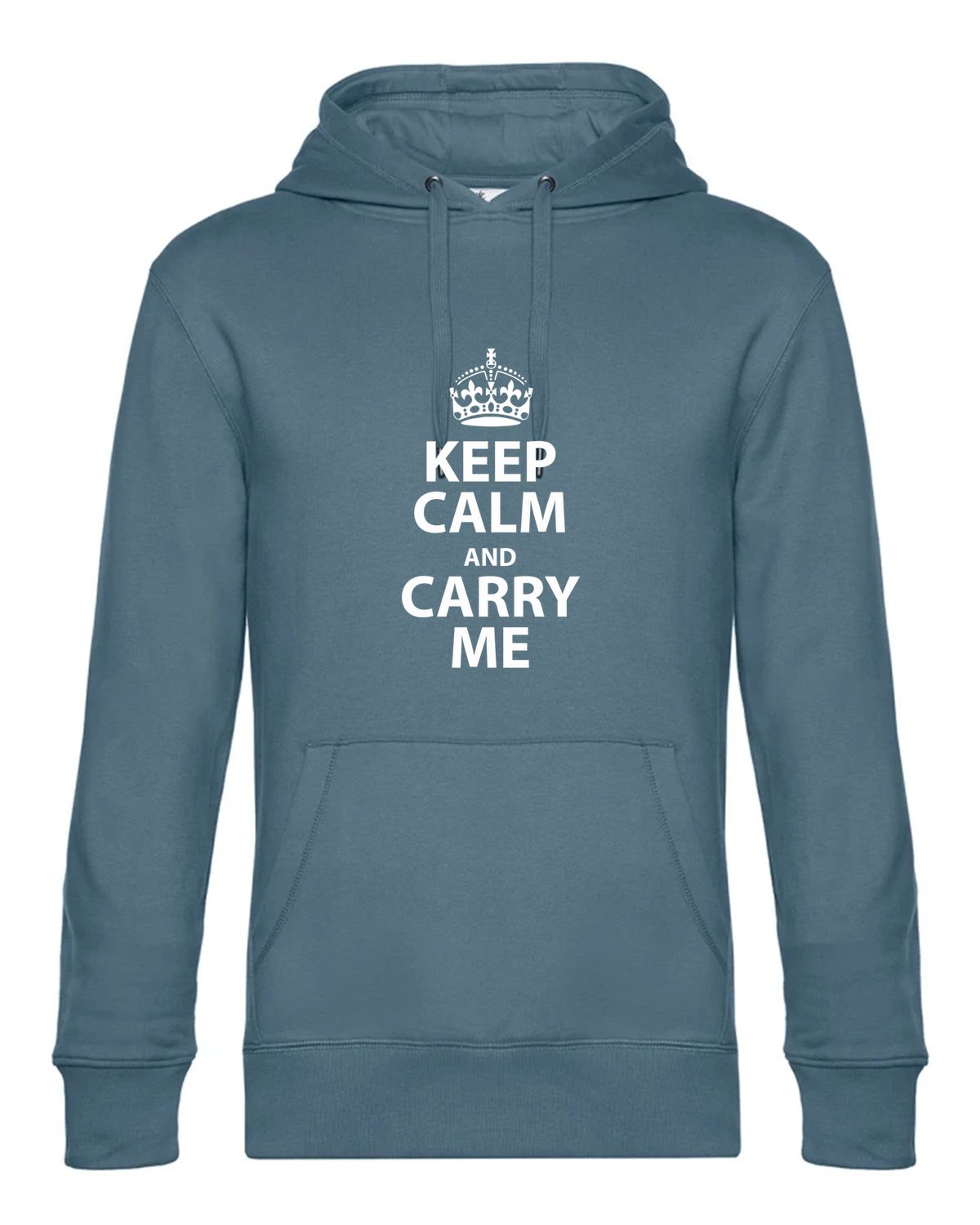 bundle-src:https://cdn.shopify.com/s/files/1/0946/1078/4639/files/WU02K_P_BC_461_01.jpg?v=1773154791