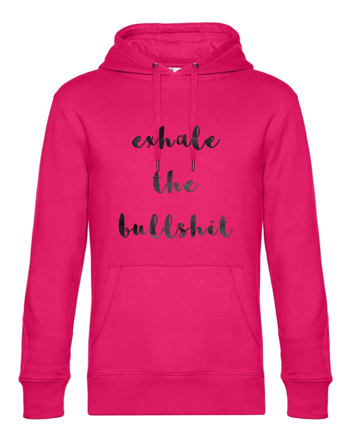 bundle-src:https://cdn.shopify.com/s/files/1/0946/1078/4639/files/WU02K_P_BC_309_01.jpg?v=1773154791