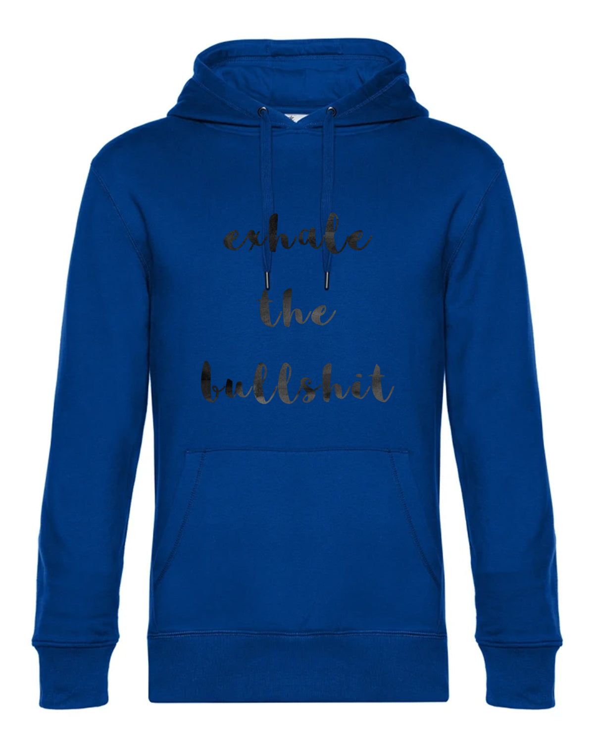 bundle-src:https://cdn.shopify.com/s/files/1/0946/1078/4639/files/WU02K_P_BC_453_01.jpg?v=1773154791