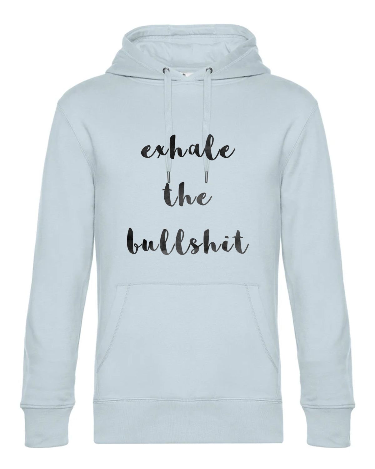 bundle-src:https://cdn.shopify.com/s/files/1/0946/1078/4639/files/WU02K_P_BC_405_01.jpg?v=1773154791