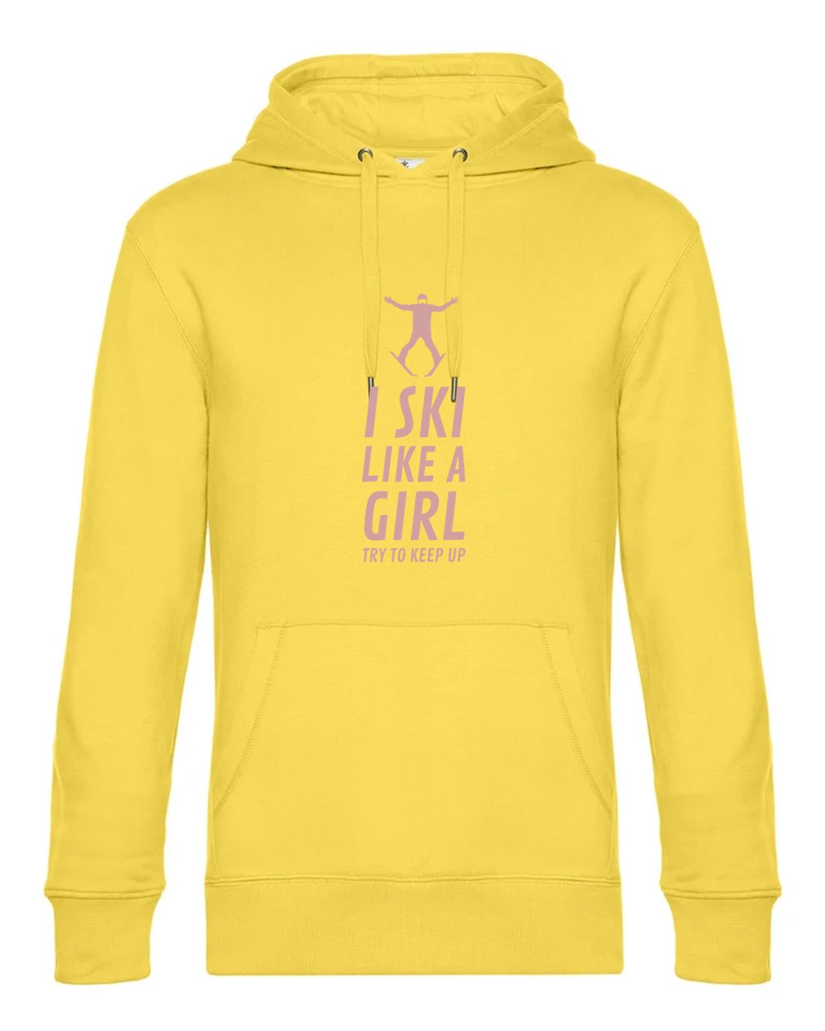 bundle-src:https://cdn.shopify.com/s/files/1/0946/1078/4639/files/WU02K_P_BC_205_01.jpg?v=1773154791