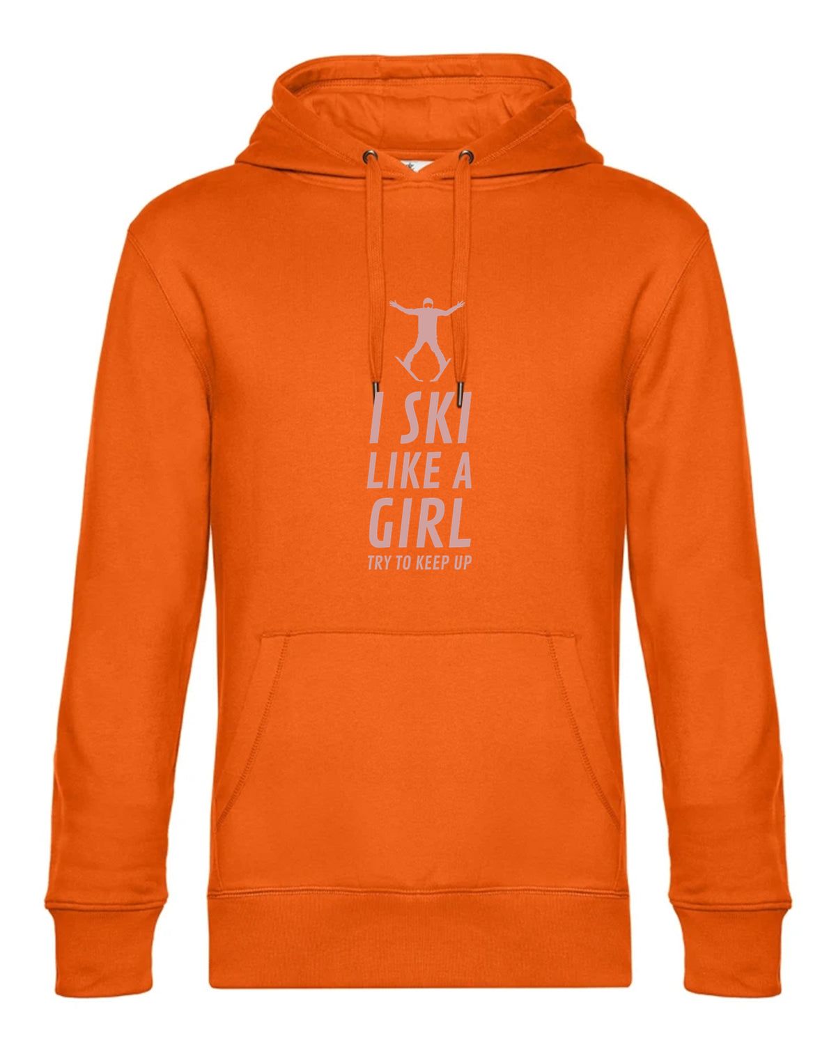 bundle-src:https://cdn.shopify.com/s/files/1/0946/1078/4639/files/WU02K_P_BC_233_01.jpg?v=1773154791