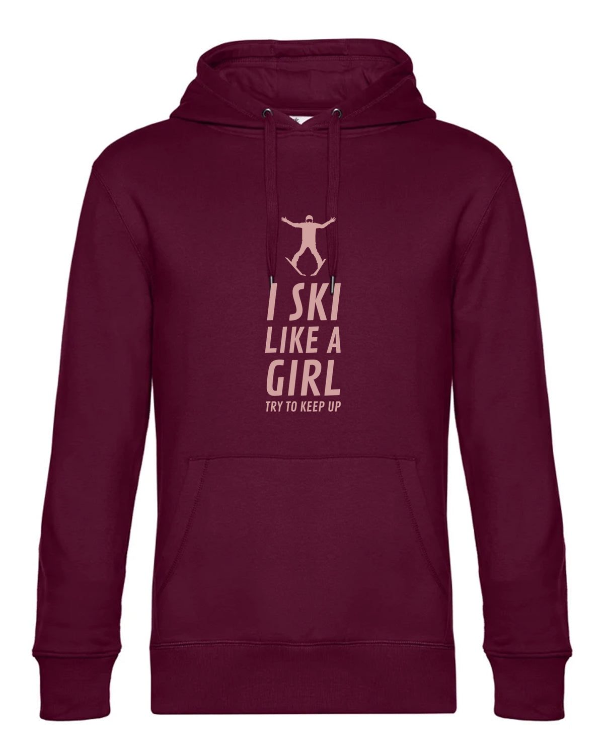 bundle-src:https://cdn.shopify.com/s/files/1/0946/1078/4639/files/WU02K_P_BC_369_01.jpg?v=1773154791