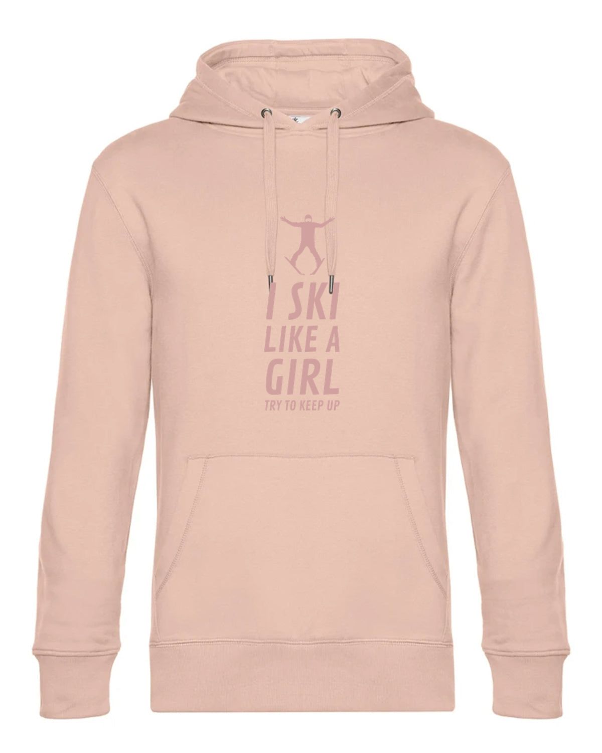 bundle-src:https://cdn.shopify.com/s/files/1/0946/1078/4639/files/WU02K_P_BC_306_01.jpg?v=1773154791