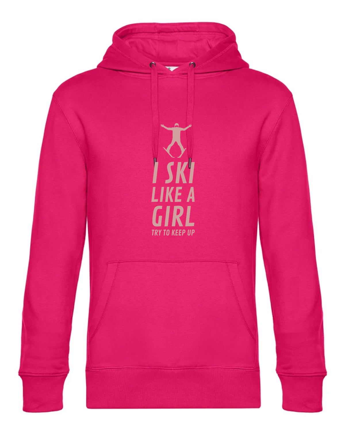 bundle-src:https://cdn.shopify.com/s/files/1/0946/1078/4639/files/WU02K_P_BC_309_01.jpg?v=1773154791