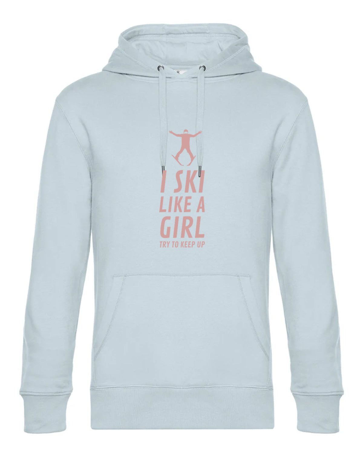 bundle-src:https://cdn.shopify.com/s/files/1/0946/1078/4639/files/WU02K_P_BC_405_01.jpg?v=1773154791