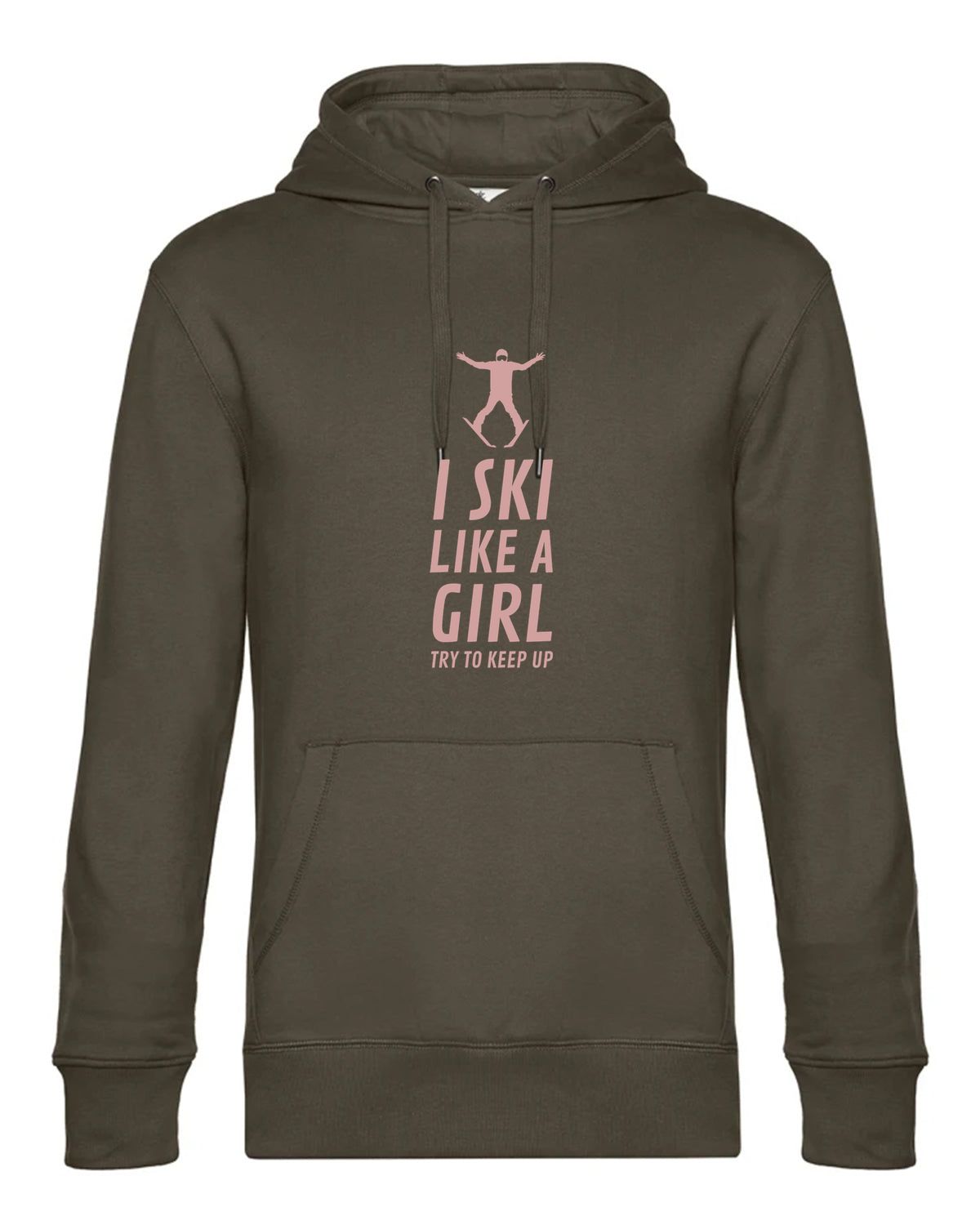 bundle-src:https://cdn.shopify.com/s/files/1/0946/1078/4639/files/WU02K_P_BC_555_01.jpg?v=1773154791