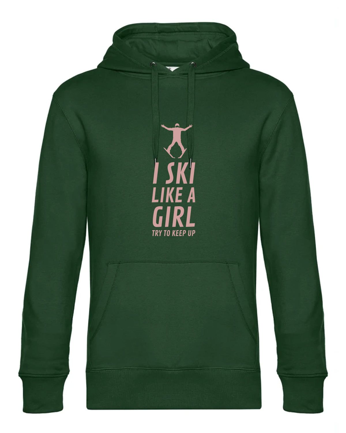 bundle-src:https://cdn.shopify.com/s/files/1/0946/1078/4639/files/WU02K_P_BC_540_01.jpg?v=1773154791