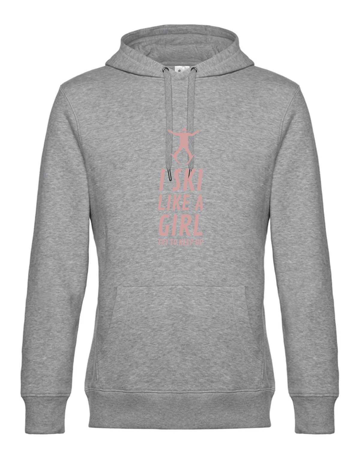 bundle-src:https://cdn.shopify.com/s/files/1/0946/1078/4639/files/WU02K_P_BC_610_01.jpg?v=1773154791