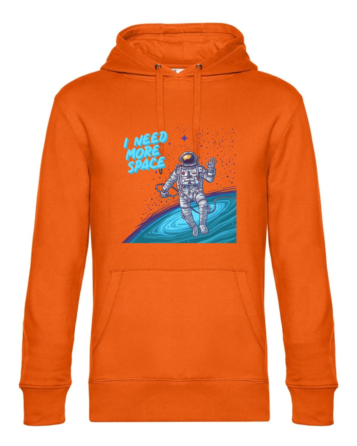 bundle-src:https://cdn.shopify.com/s/files/1/0946/1078/4639/files/WU02K_P_BC_233_01.jpg?v=1773154791