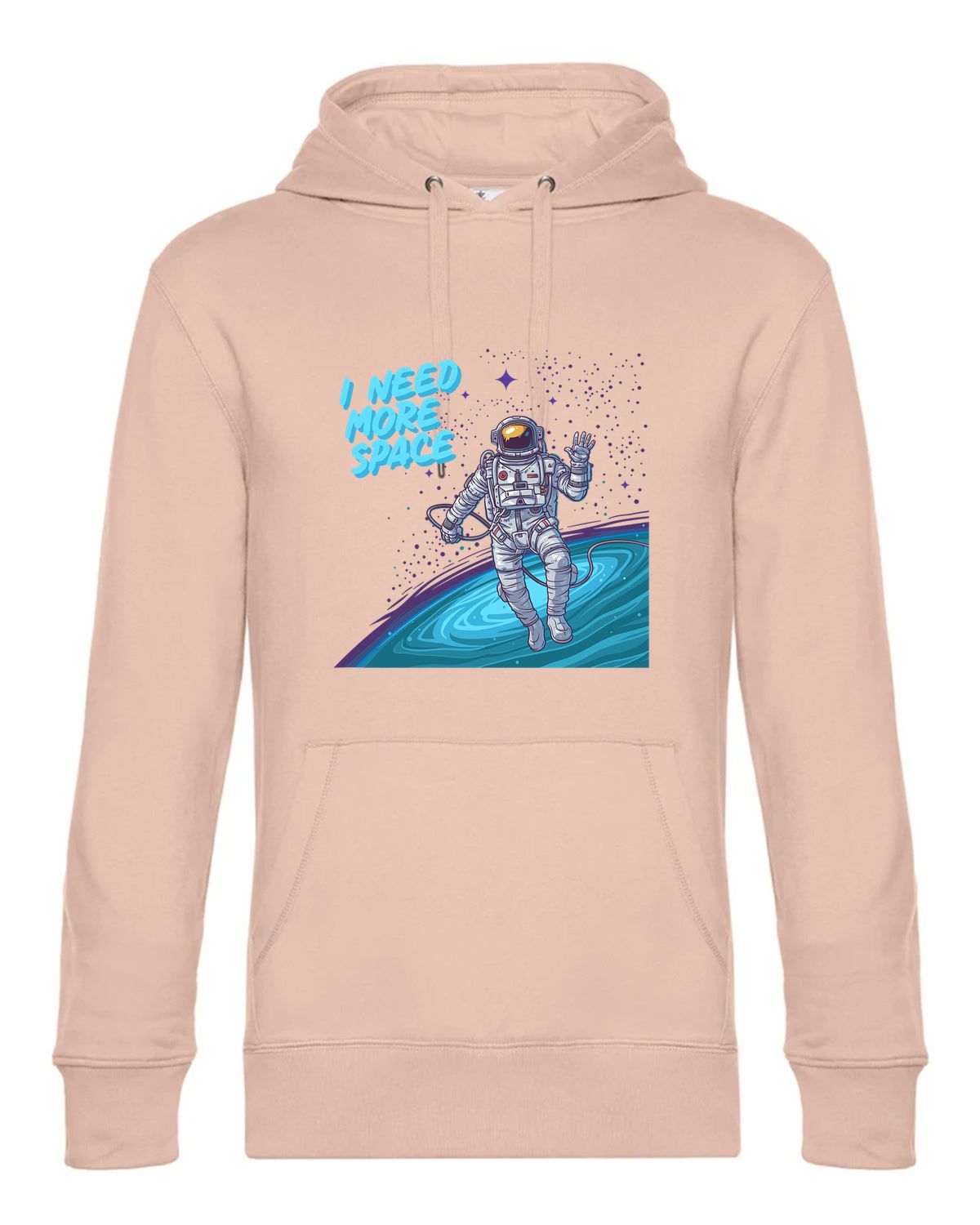 bundle-src:https://cdn.shopify.com/s/files/1/0946/1078/4639/files/WU02K_P_BC_306_01.jpg?v=1773154791