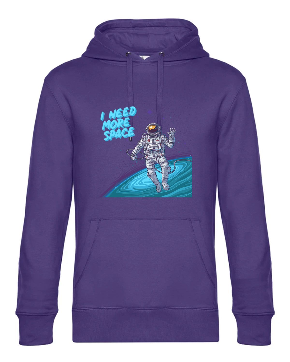 bundle-src:https://cdn.shopify.com/s/files/1/0946/1078/4639/files/WU02K_P_BC_351_01.jpg?v=1773154791