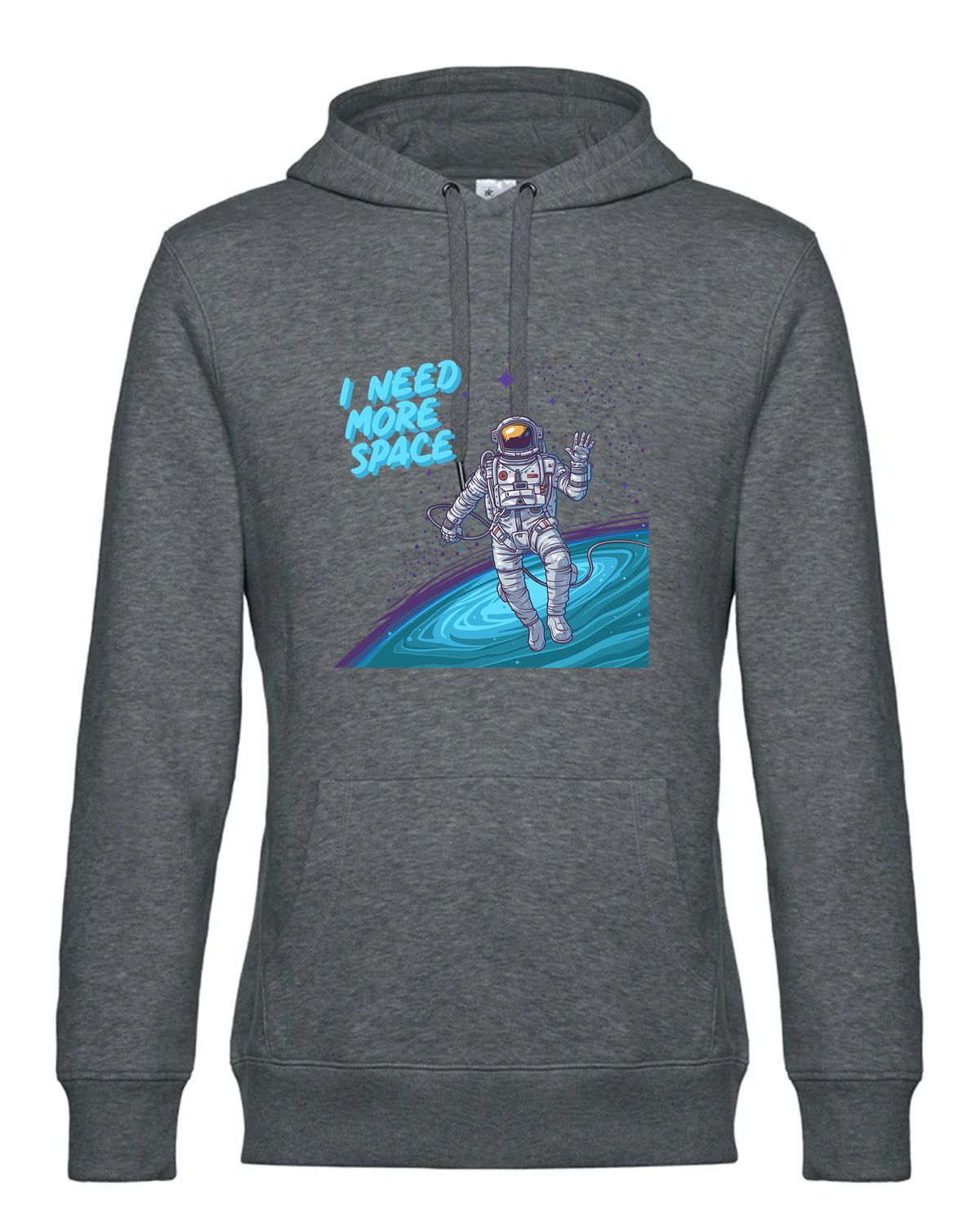 bundle-src:https://cdn.shopify.com/s/files/1/0946/1078/4639/files/WU02K_P_BC_623_01.jpg?v=1773154791