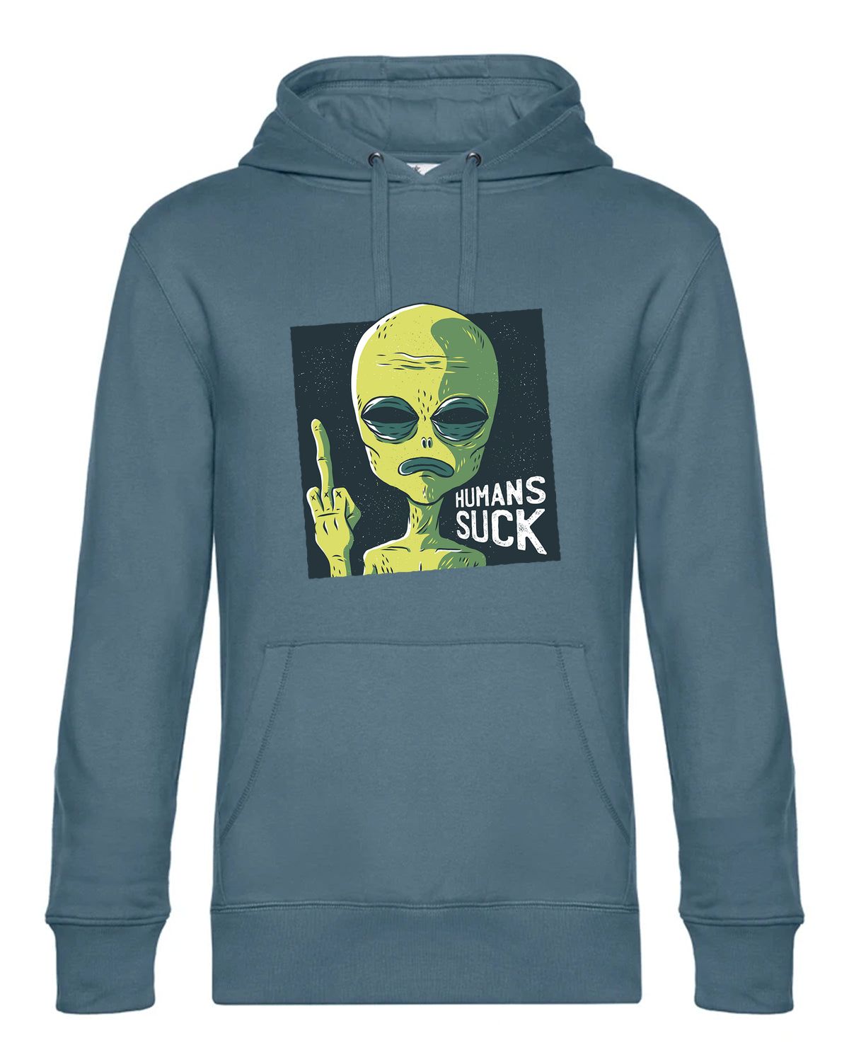 bundle-src:https://cdn.shopify.com/s/files/1/0946/1078/4639/files/WU02K_P_BC_461_01.jpg?v=1773154791