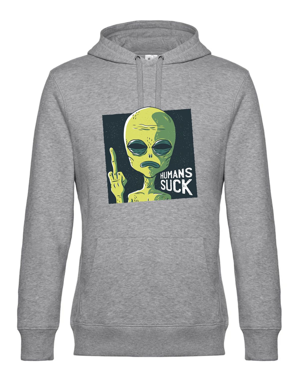 bundle-src:https://cdn.shopify.com/s/files/1/0946/1078/4639/files/WU02K_P_BC_610_01.jpg?v=1773154791