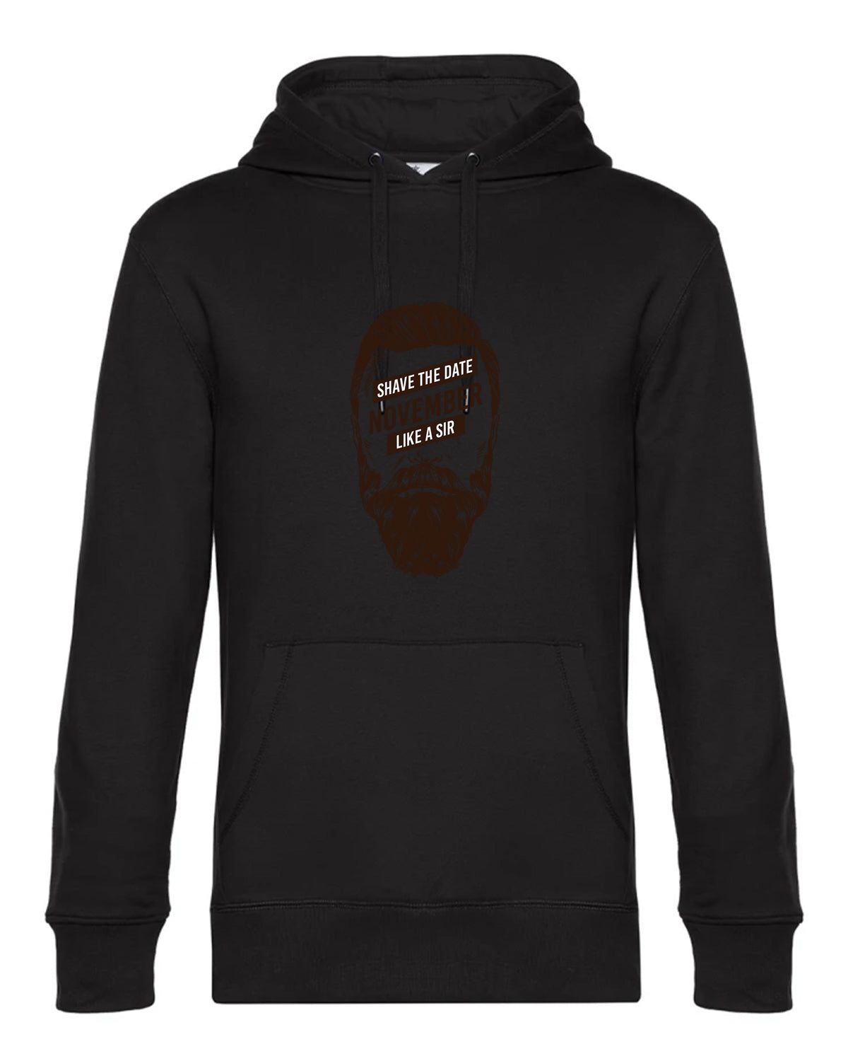 bundle-src:https://cdn.shopify.com/s/files/1/0946/1078/4639/files/WU02K_P_BC_005_01.jpg?v=1773154791