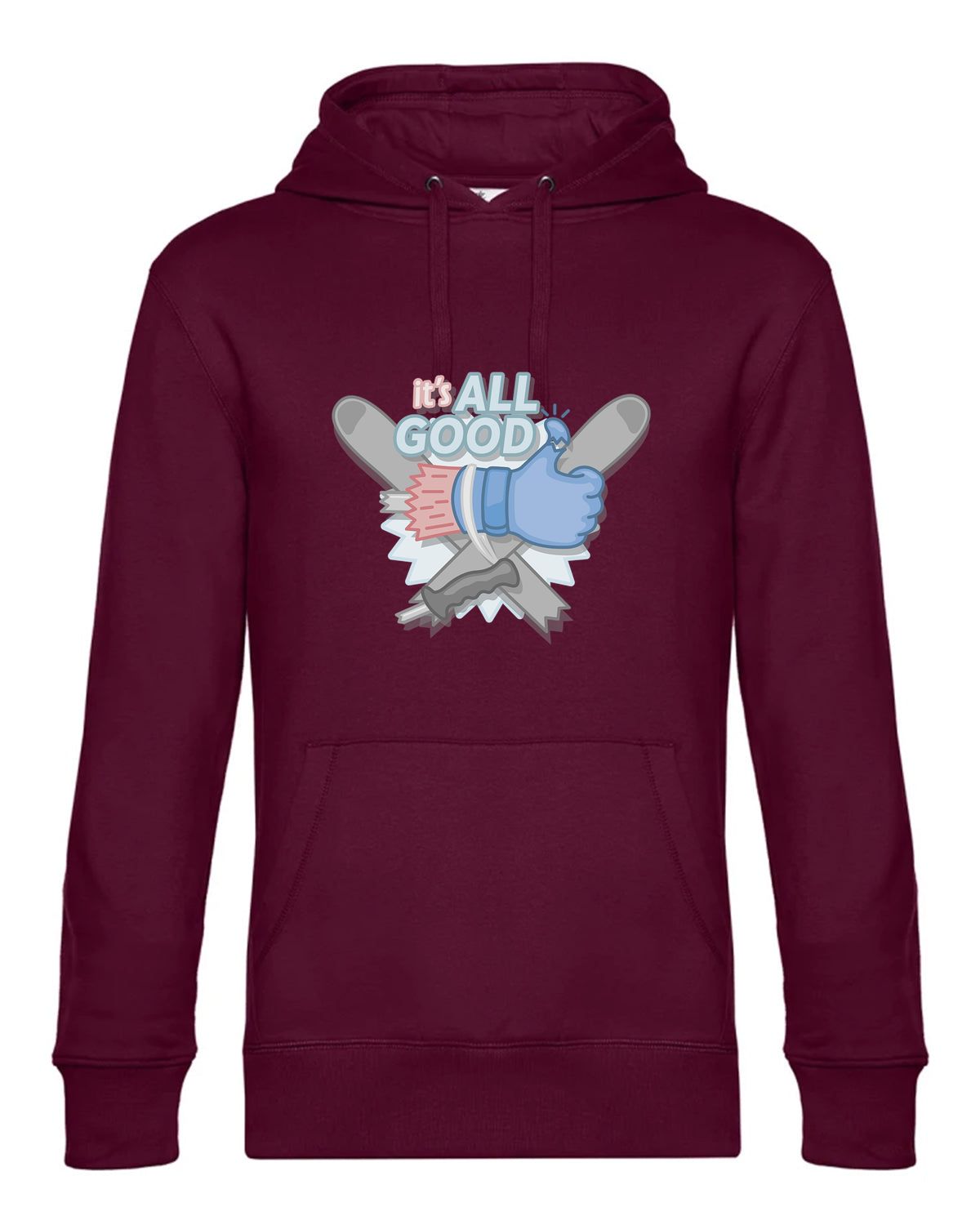 bundle-src:https://cdn.shopify.com/s/files/1/0946/1078/4639/files/WU02K_P_BC_369_01.jpg?v=1773154791