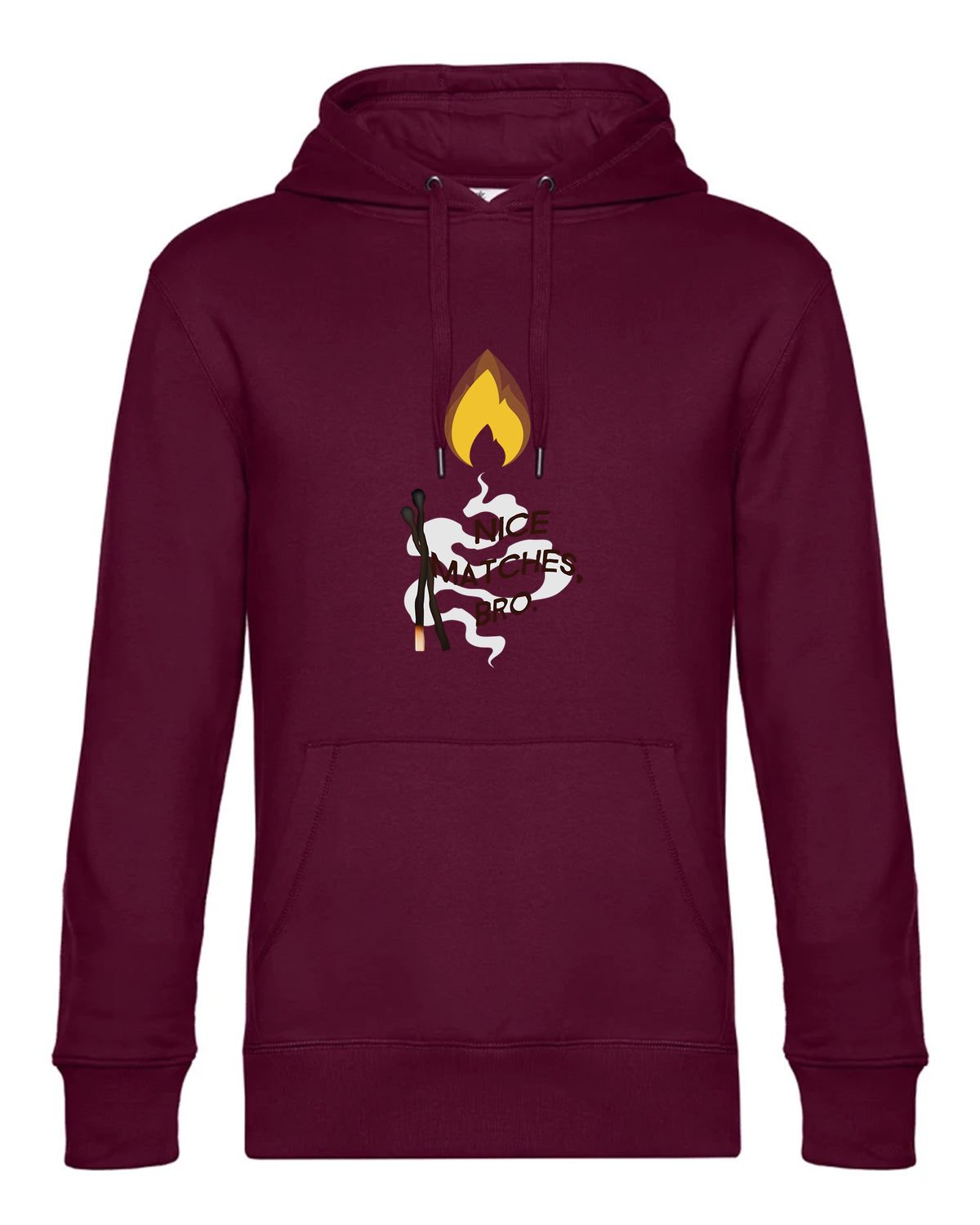 bundle-src:https://cdn.shopify.com/s/files/1/0946/1078/4639/files/WU02K_P_BC_369_01.jpg?v=1773154791