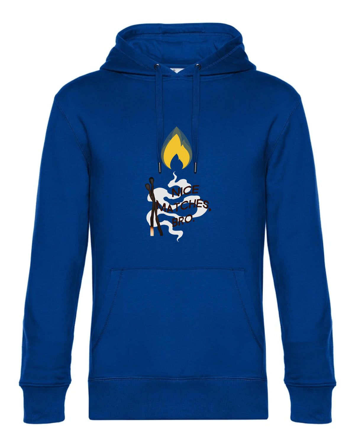 bundle-src:https://cdn.shopify.com/s/files/1/0946/1078/4639/files/WU02K_P_BC_453_01.jpg?v=1773154791