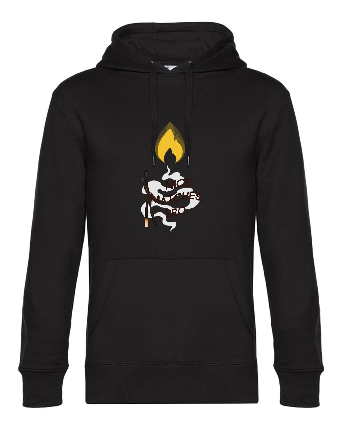 bundle-src:https://cdn.shopify.com/s/files/1/0946/1078/4639/files/WU02K_P_BC_005_01.jpg?v=1773154791