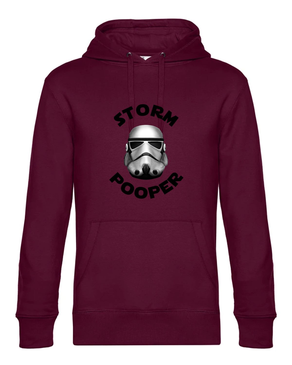 bundle-src:https://cdn.shopify.com/s/files/1/0946/1078/4639/files/WU02K_P_BC_369_01.jpg?v=1773154791