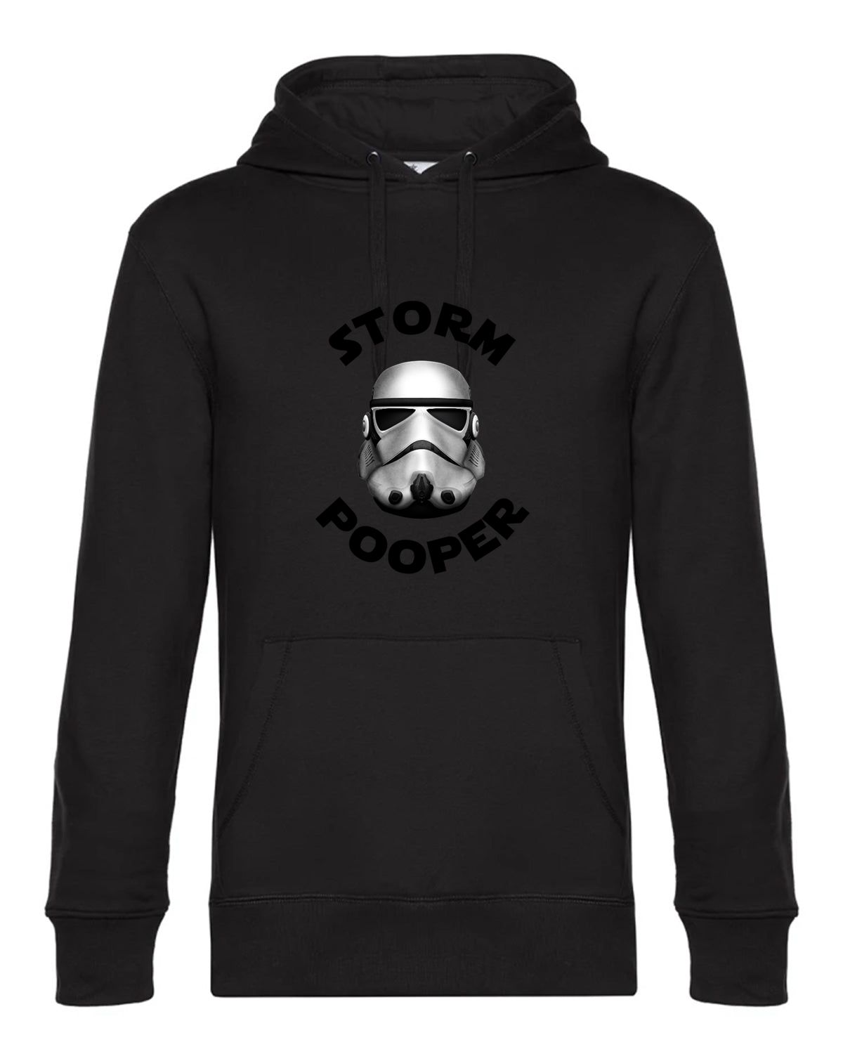 bundle-src:https://cdn.shopify.com/s/files/1/0946/1078/4639/files/WU02K_P_BC_005_01.jpg?v=1773154791