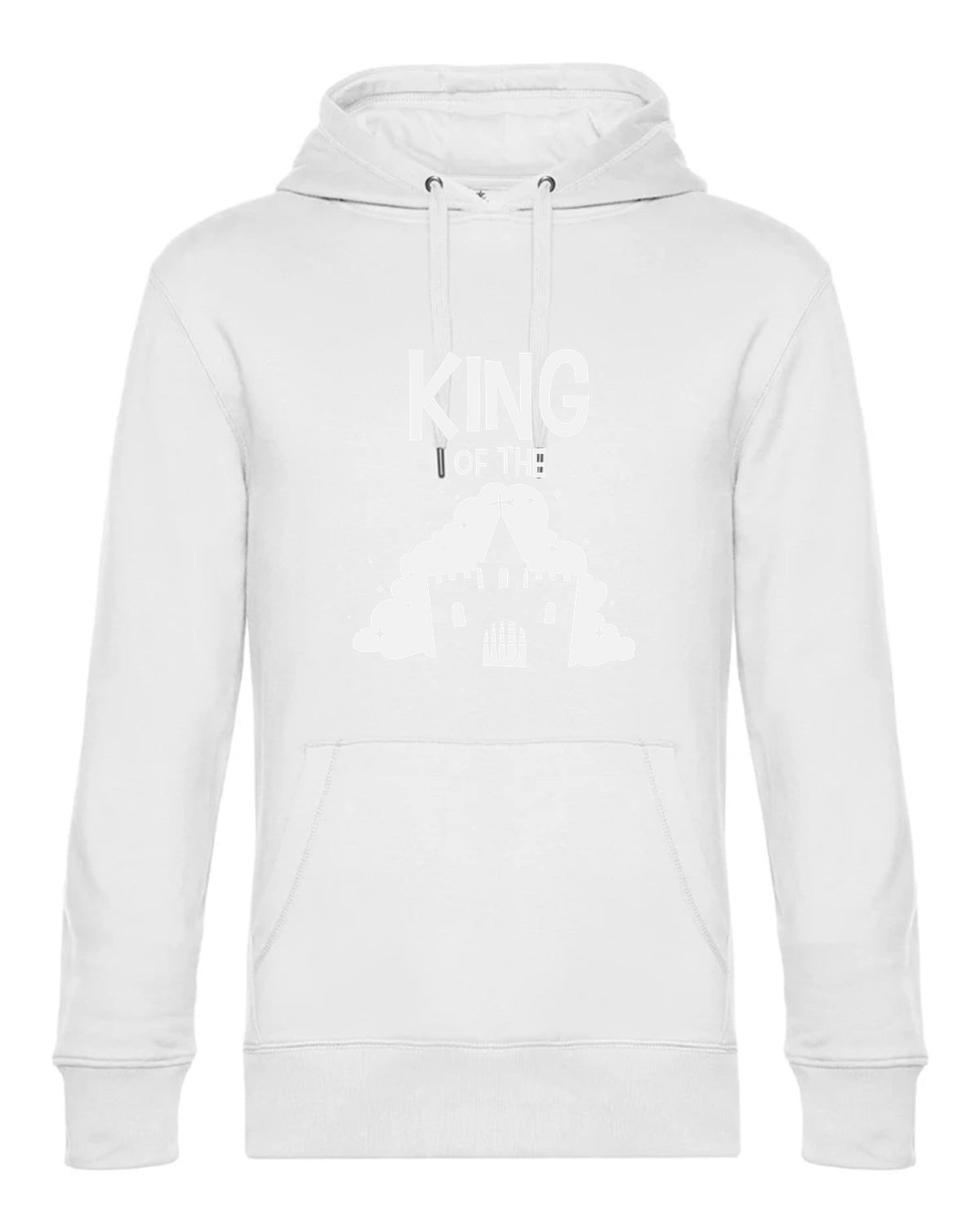 bundle-src:https://cdn.shopify.com/s/files/1/0946/1078/4639/files/WU02K_P_BC_001_01.jpg?v=1773154791