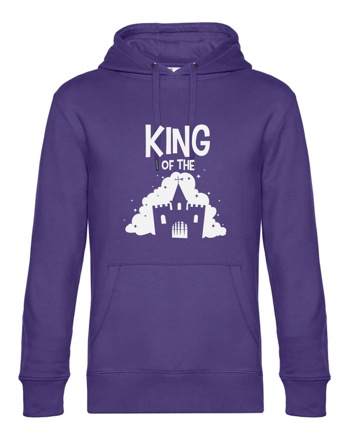 bundle-src:https://cdn.shopify.com/s/files/1/0946/1078/4639/files/WU02K_P_BC_351_01.jpg?v=1773154791