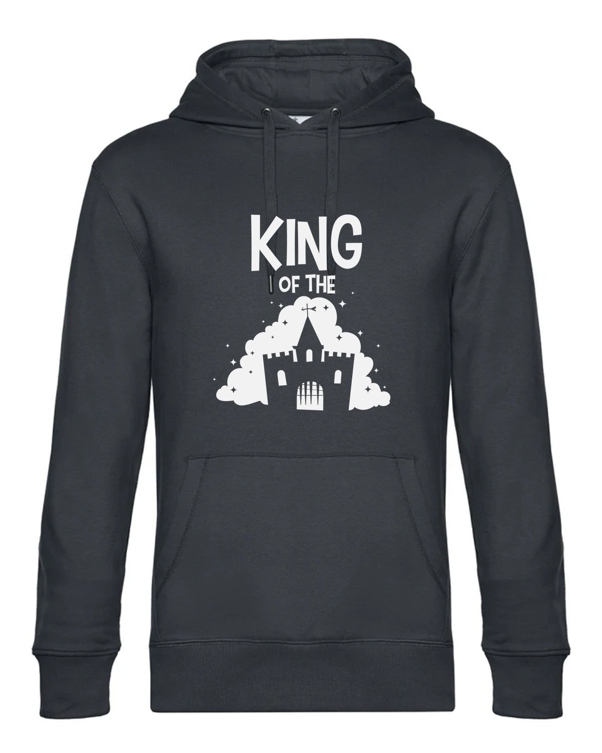 bundle-src:https://cdn.shopify.com/s/files/1/0946/1078/4639/files/WU02K_P_BC_669_01.jpg?v=1773154791